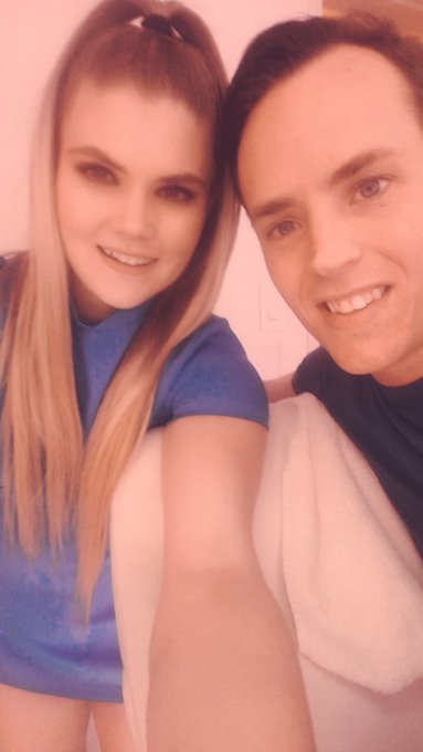 Last post about sucking dick... oh yeah 😜😛 @JustinHuntxxx https://t.co/5LajfWQz5T<a class="tags" href="/tag/justinhuntxxx">@justinhuntxxx</a><a href="/tag/smallwaistgoals"class="tags"><span>#smallwaistgoals</span></a><a href="/tag/gettingslim"class="tags"><span>#gettingslim</span></a>