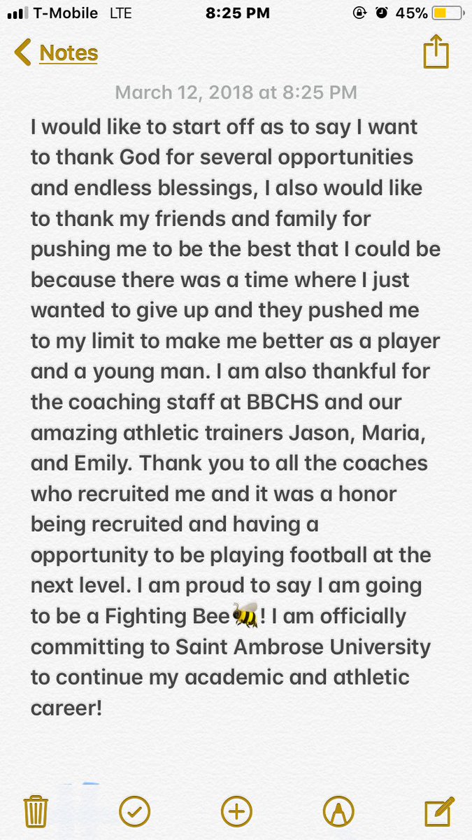 Dylan_smith82's tweet photo. I would like to say I am... https://t.co/fPqngUEdlk