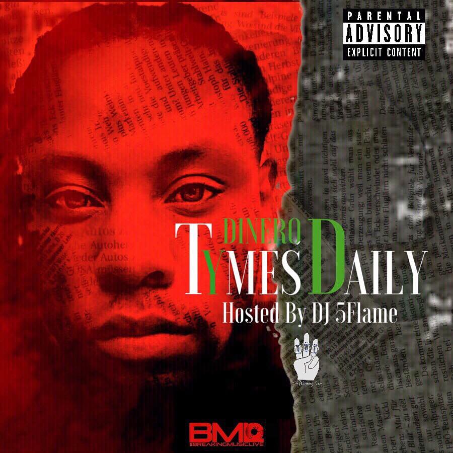 Dropping soon🔥🔥🔥