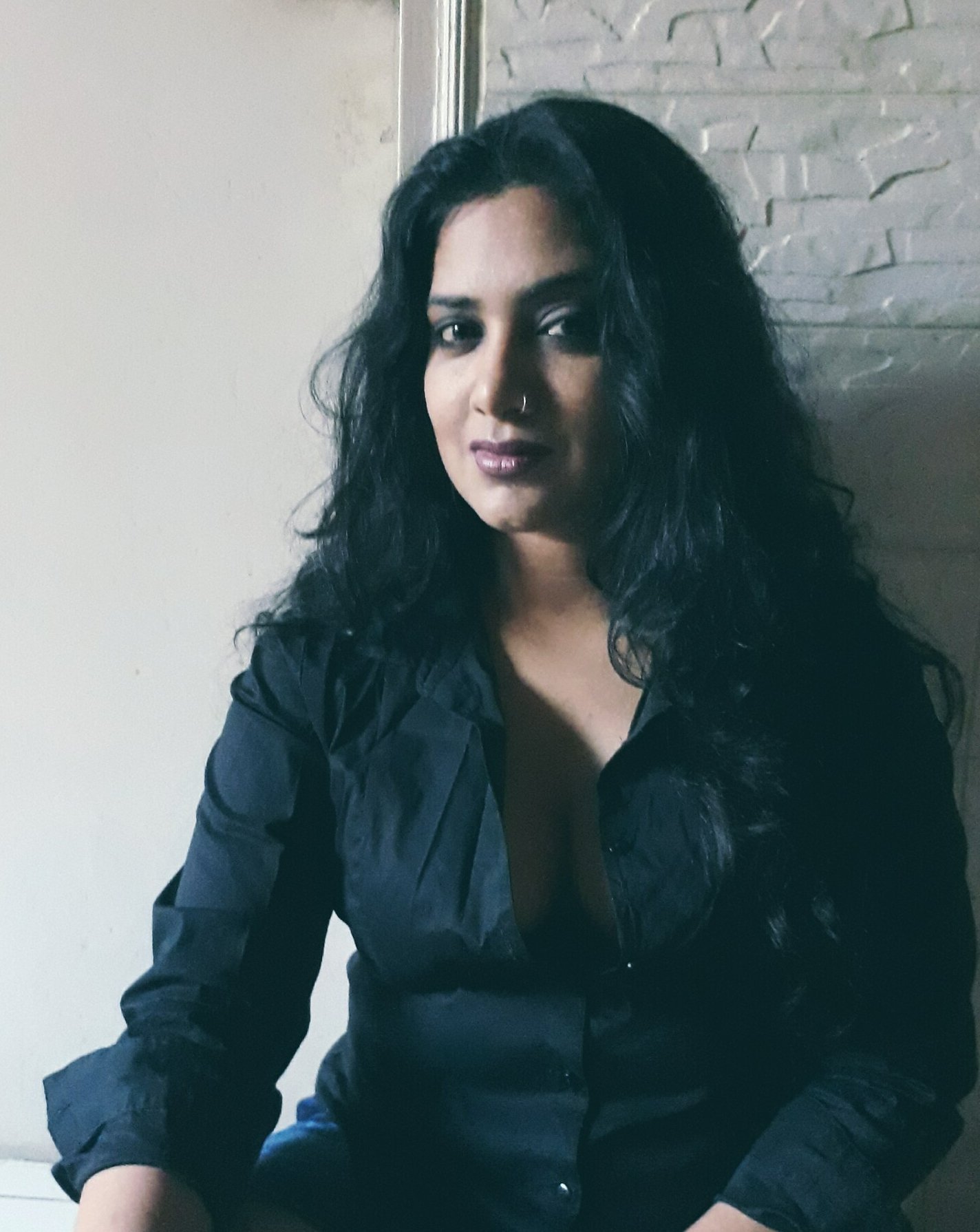 Image Kavita Radheshyam 