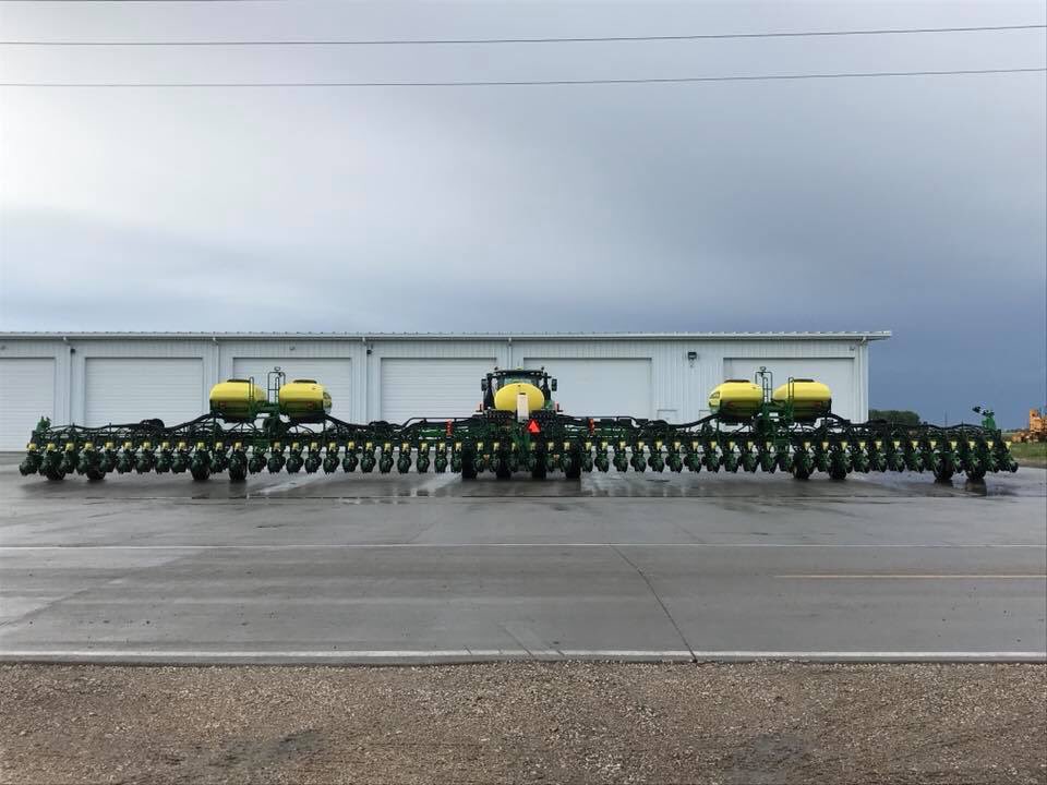 Theo Bartman tweet media