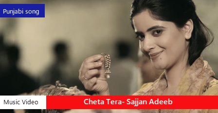 Chetatera Hashtag On Twitter twitter