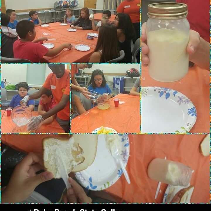 YouProfessional's tweet image. Time is Running OUT...Register TODAY!!!!
Do your children Love Science? 
How about having fun with food....
EDIBLE Experiments...
SCIENCE You can EAT!!!! #MonmouthCounty #Lincroft #ScienceYoucanEAT #FUNwithFOOD #MakeScienceFUN 
monmouthcountyparks.com/program1/searc…