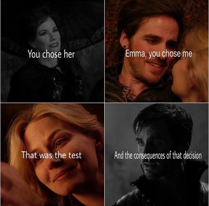 wosalpheratz's tweet photo. Captain Swan's evolution ❣ #CaptainSwan #OUAT https://t.co/JZQ0GF4Ayy