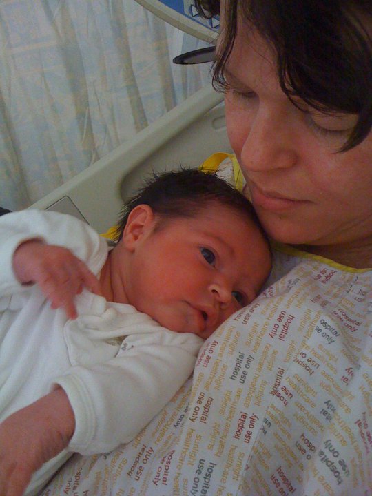 Things I Didn't Know About Birth...mumzilla.co.uk/the-mumzilla-r…