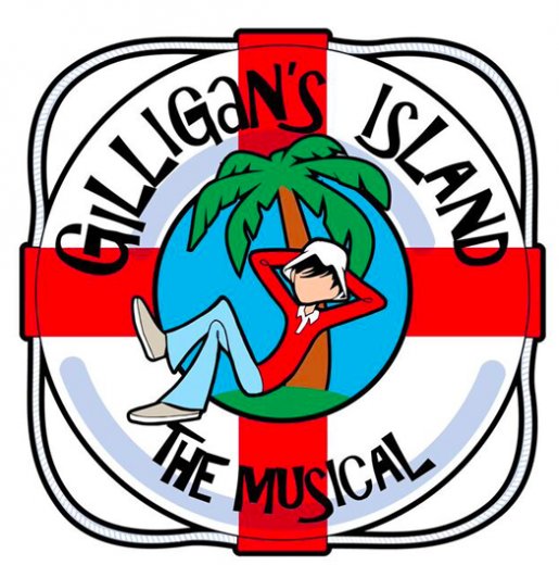 You'll be dug out and stir crazy by this weekend... Perfect time to get out of the house and check out the funny and family-friendly GILLIGAN'S ISLAND musical at Innovation Academy in #Tyngsboro! @IAcharterschool Tickets available here: eventbrite.com/o/innovation-a…