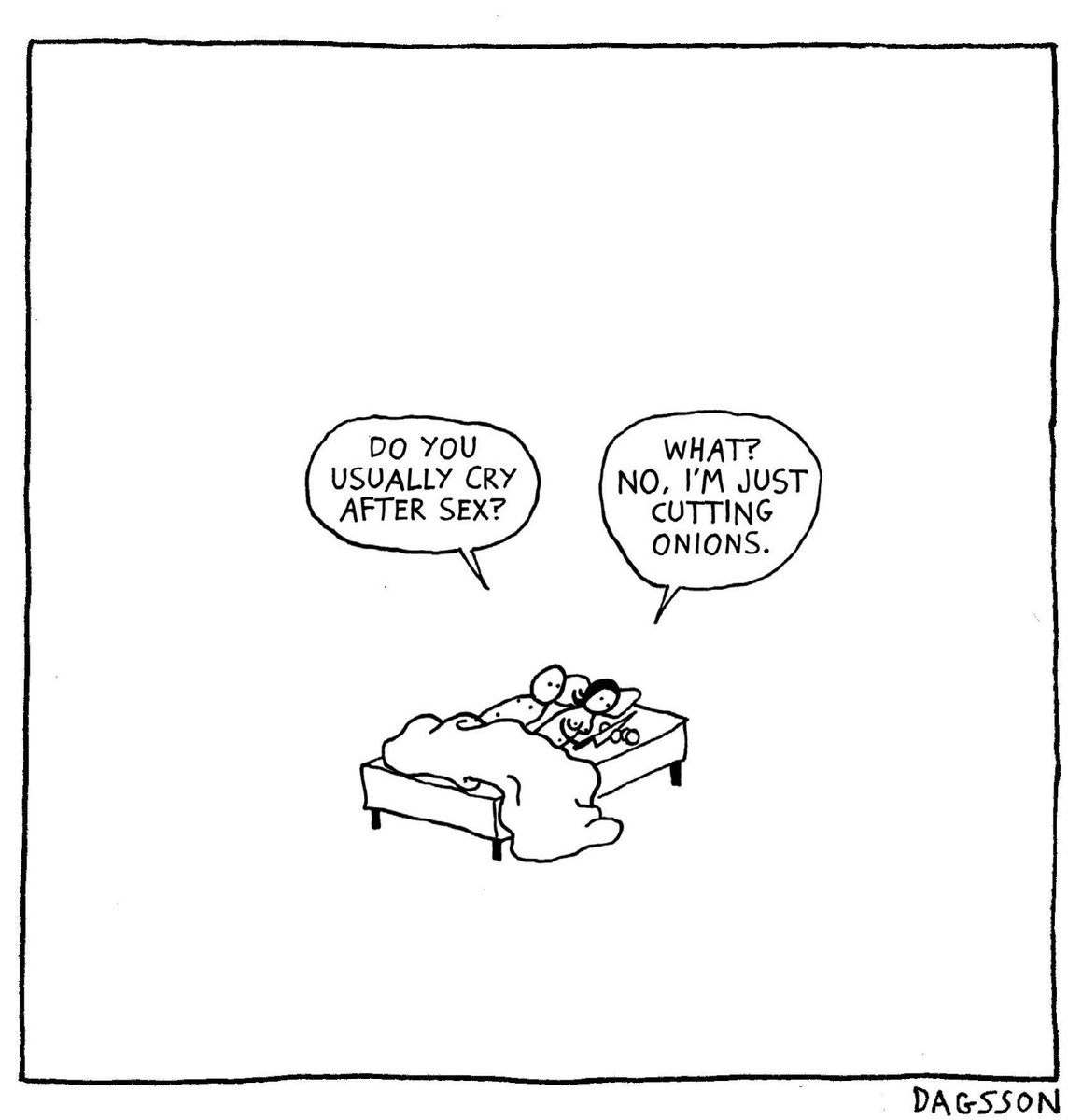 hugleikur's tweet image. 