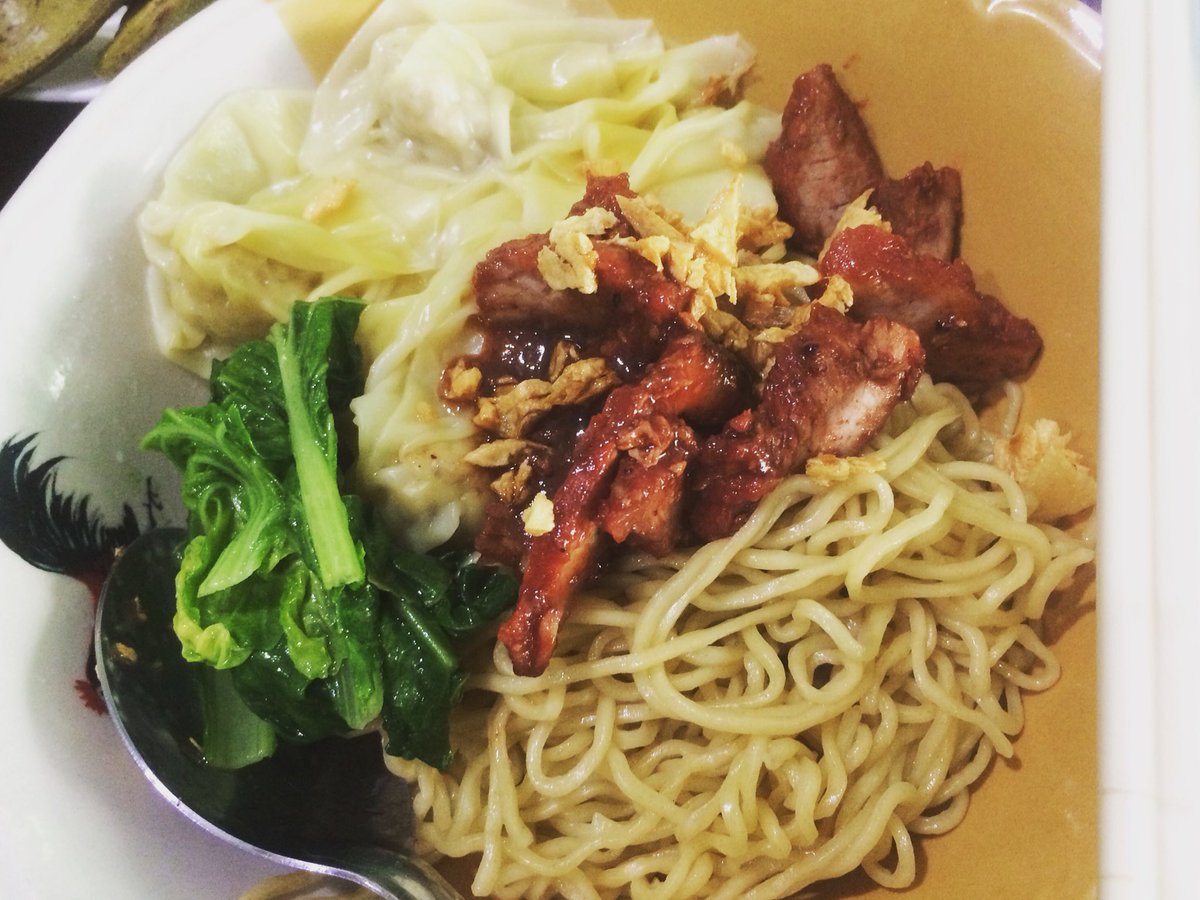 NProGarage's tweet photo. By Chef.Pear https://t.co/U9liVmr17f