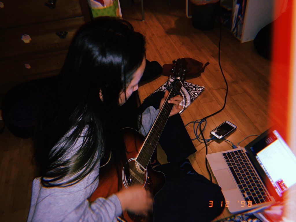 ForJakeOfficial's tweet image. fun fact we’re still alive and working on cool stuff for you!!! x M