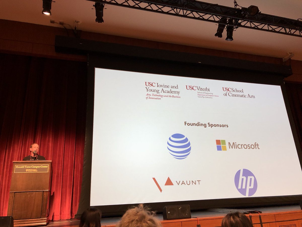 VRNima's tweet image. #creatingreality