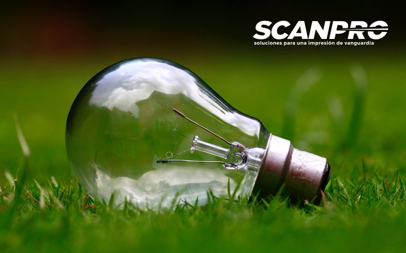 Scanpro_Mx's tweet photo. En #Scanpro estamos comprometidos con el medio ambiente y te ofrecemos una amplia variedad de productos amigables con el medio ambiente. #Preprensa https://t.co/tMhVcou0E4