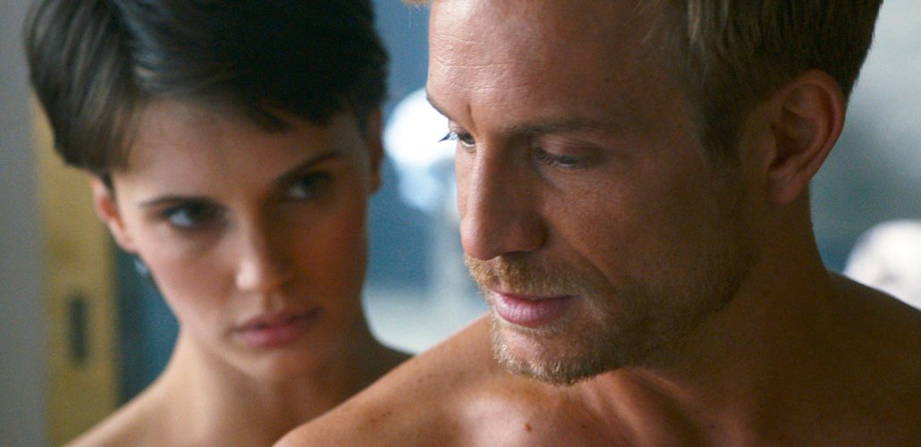 French_FilmFest's tweet photo. So Frenchy, So Chic! @cityscape_chch's top picks of #frenchfilmfestnz, now screening at @HoytsNZ Riccarton https://t.co/ai8XJyTBtK https://t.co/aOAlInWl5n