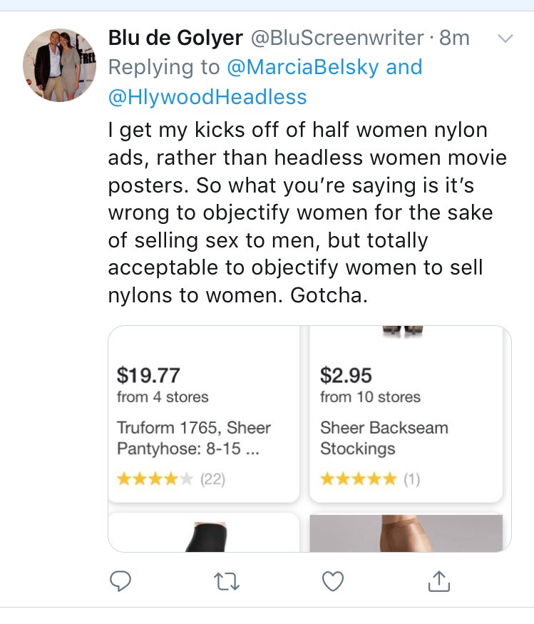 HlywoodHeadless's tweet image. 😩😂😂😂 #brave