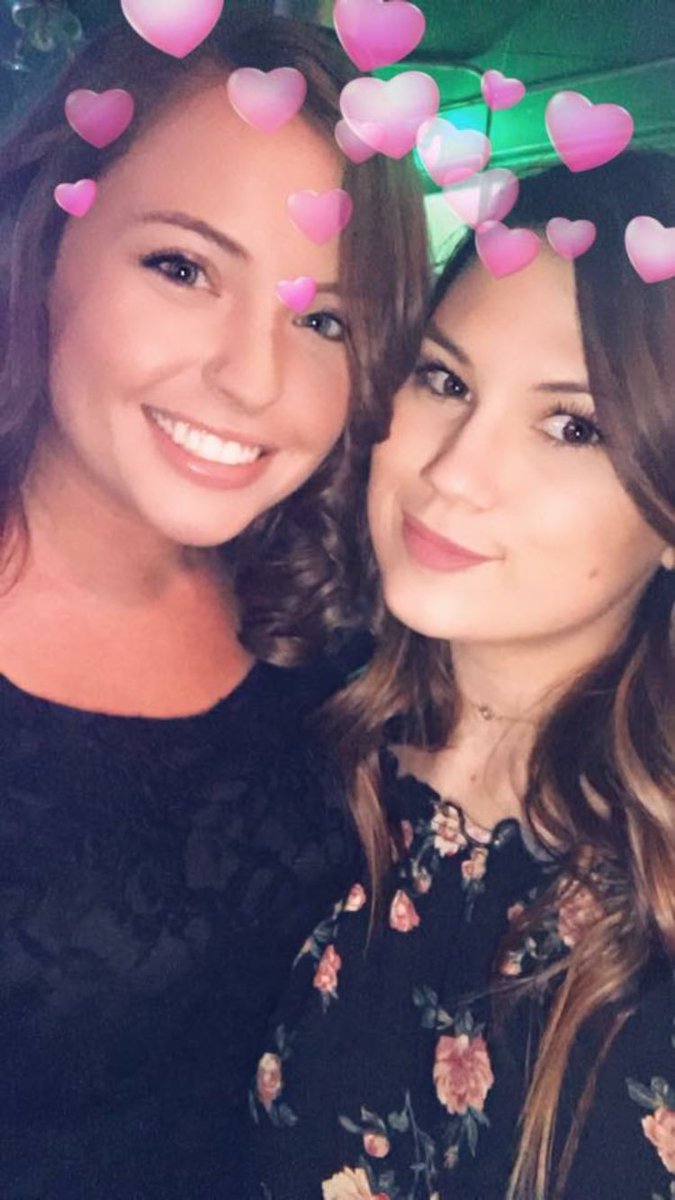abbeyleigh_78's tweet photo. Happy 21st beautiful! I hope you’ve had an amazing day and are living it up on spring break! Have fun and we’ll celebrate soon, love you😘🎉🍹 @masonpeynado_ https://t.co/MHiOBolsdV
