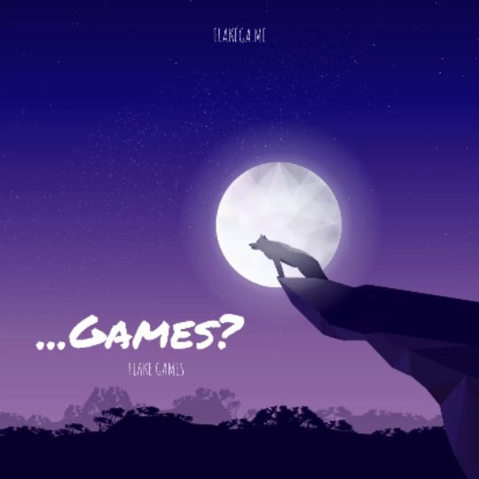 flake_game's tweet photo. Play Some games on https://t.co/YI9I0sX6wD .
.
. 
#gamer #gamerkid #gamerlife #games #videogames #love #flakedevelopment #flakegames #flakega #gta5 #gamerforlife #game #free #win #fun #flakegame https://t.co/8Es2FUgzNi