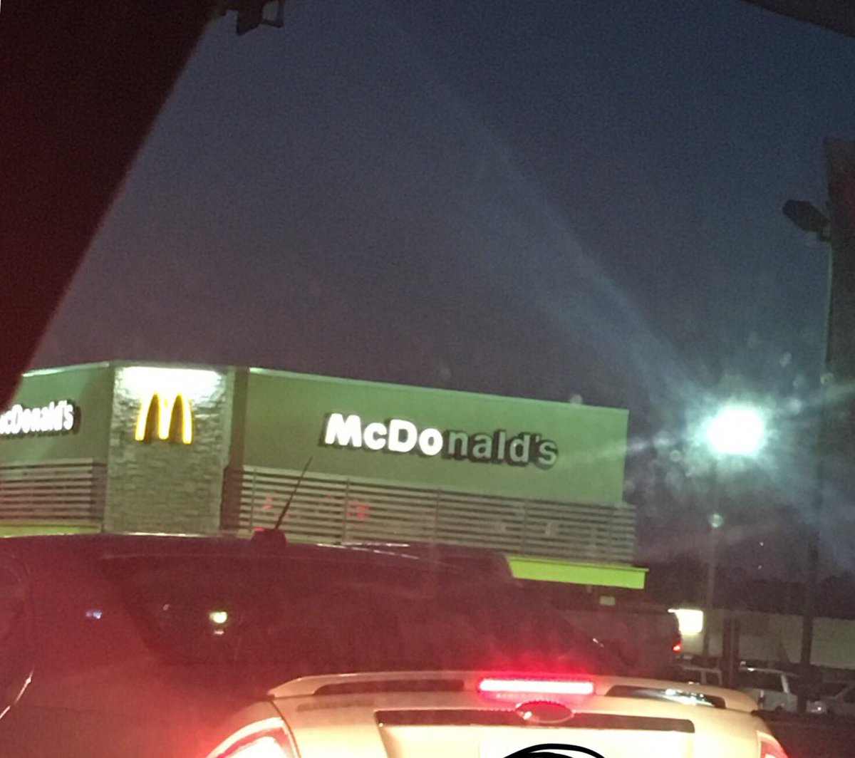MeepyBeth11's tweet photo. U don’t think it McBe that way but it https://t.co/G3nCV8DtSc