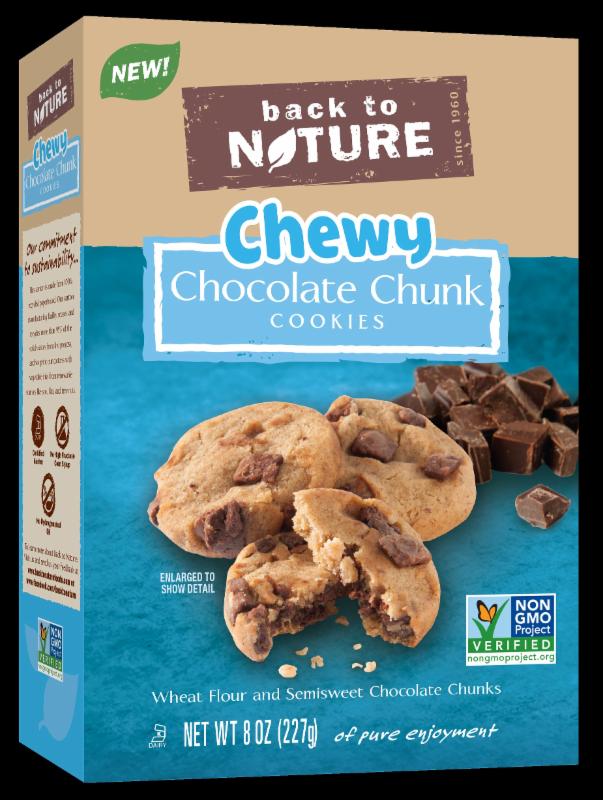 OurOrdinaryLife's tweet image. Delicious - can't wait to share a delicious lunch box recipe with @Back2NatureFood - My girls will love these new cookies! #SnackHappy
#SimplyDelicious #MomBlogTourFF #AD backtonaturefoods.com