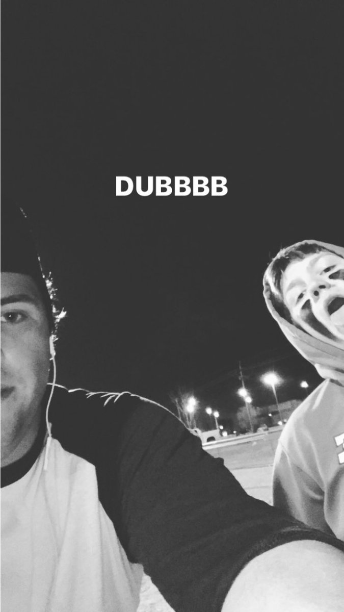 cade_coble's tweet photo. Steady chasing.💯😤 https://t.co/LZSi9RtNcU