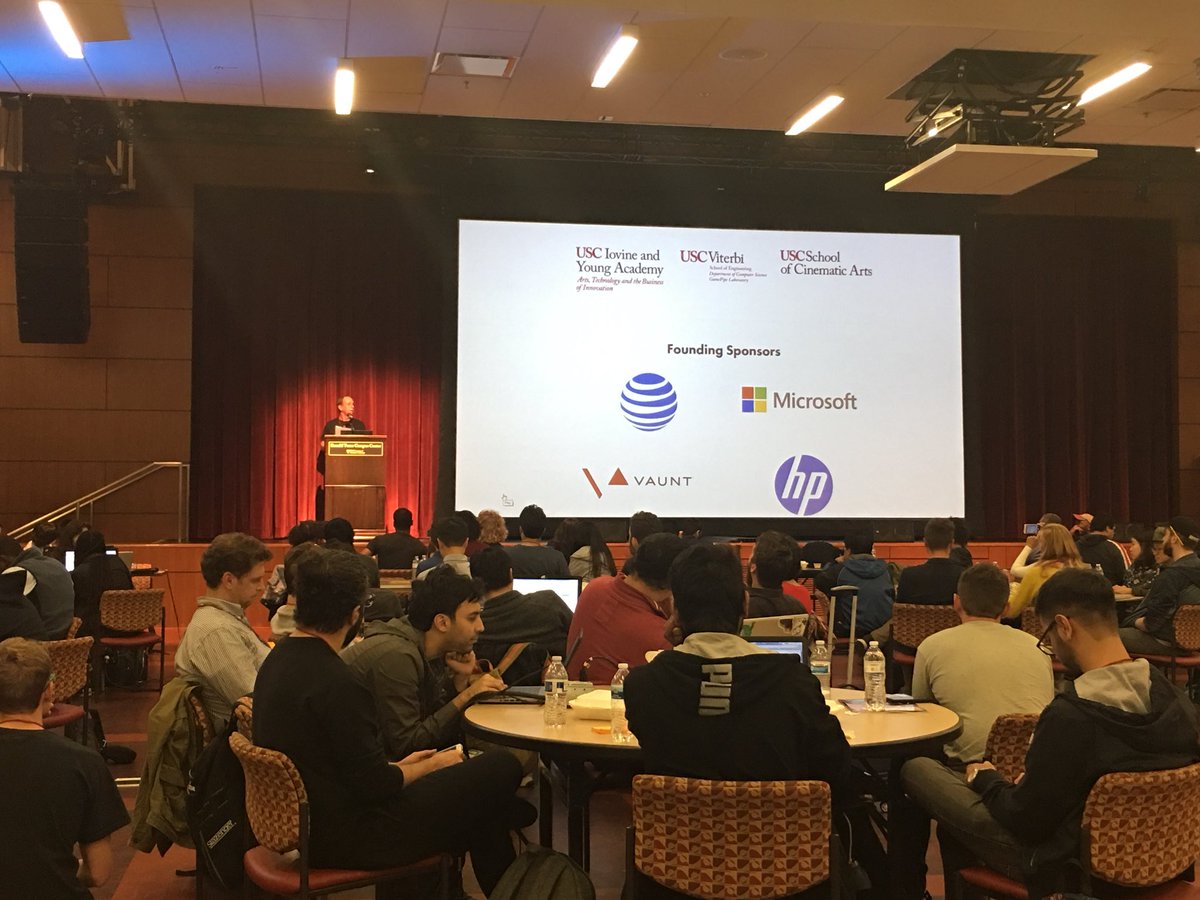 cr_hackathon's tweet image. #creatingreality Creating Reality Starts From Here!