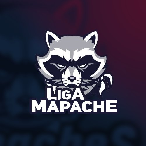 #NuevaFotoDePerfil Gracias a <a href="/ByZeroGFX/">Zero</a> por este Gran diseño Vayan a pedir el Suyo Grande Crack👊👏