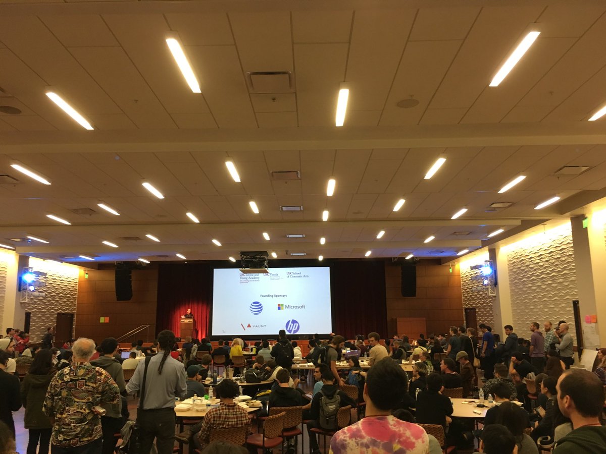 chetu3319's tweet image. #creatingreality whoo-hooo! Really exciting place to be!