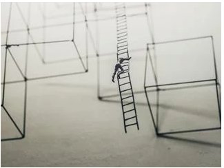 Why Some Businesses Thrive in Times of Constant Change via <a href="/cmswire/">CMSWire.com</a> ow.ly/sIFe30iQmDo #Promapp #BPM