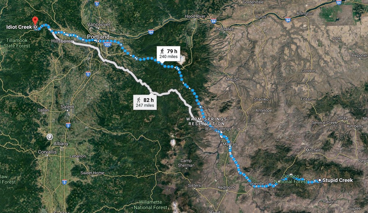 jon_bois's tweet image. planning my hike