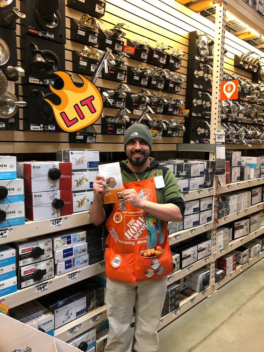 Chuck97034's tweet photo. Robert earned his second Bronze Homer today!  Way to go! #team1302 @Jerrod1302 @The_Cedotal https://t.co/qGhrSNnhOZ