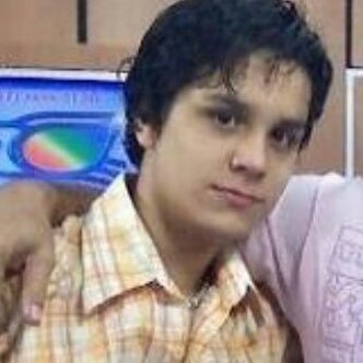 luancited's tweet photo. sem jequiti / com jequiti #LuanFaz27 https://t.co/CdYTgGBokr