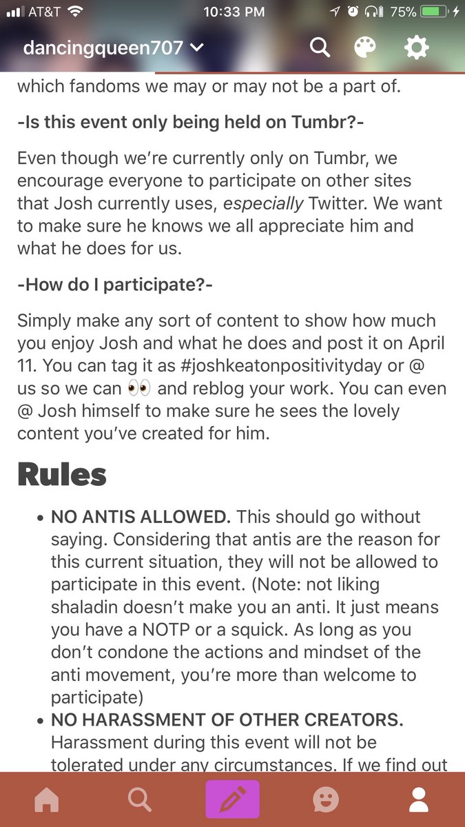 KiDQK13's tweet photo. You what up voltron fam Iβm on tumblr and I saw this post. And we really need to give this post justice #VoltronLove https://t.co/PUzcqSszKG