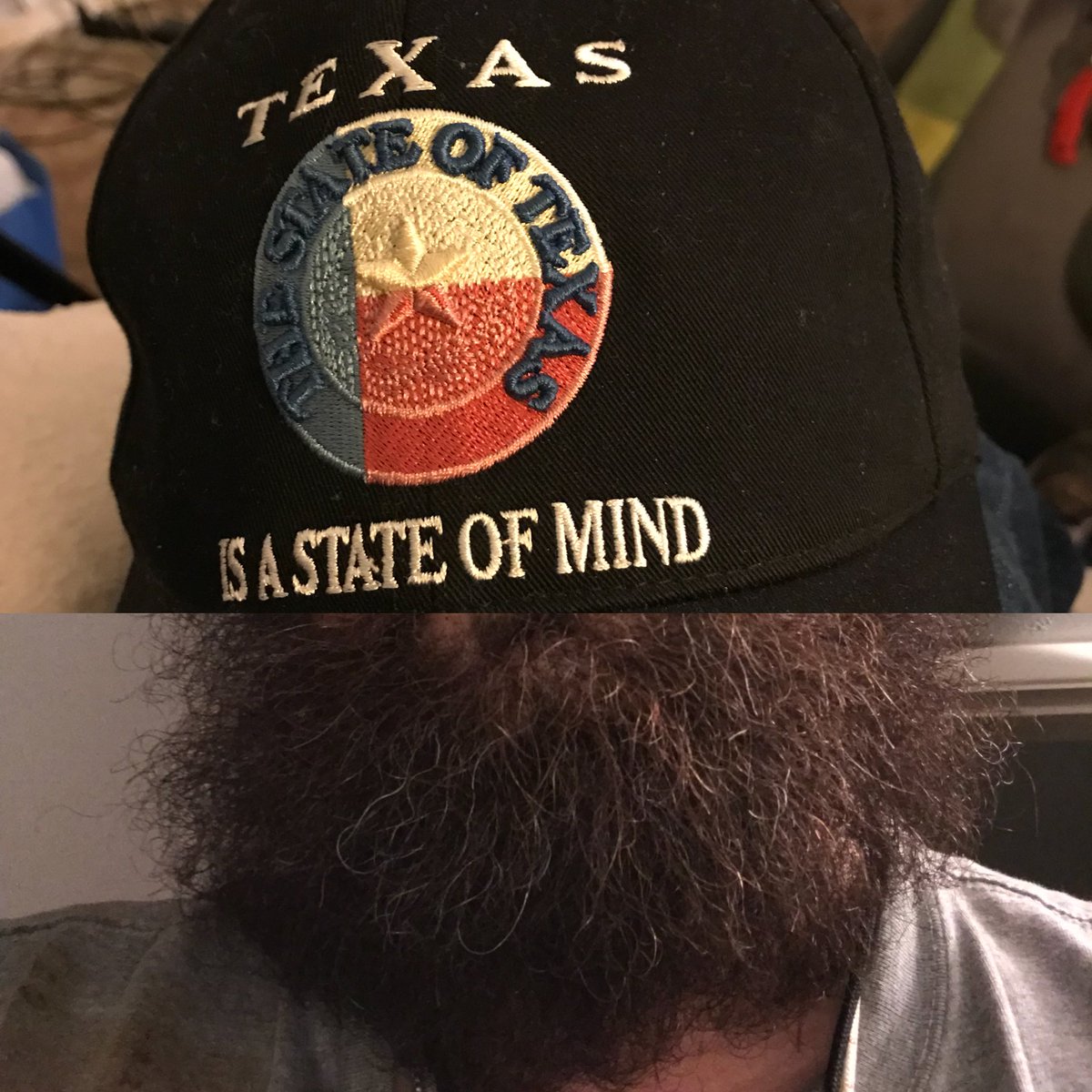 jlellasellas's tweet image. Having fun with my phone