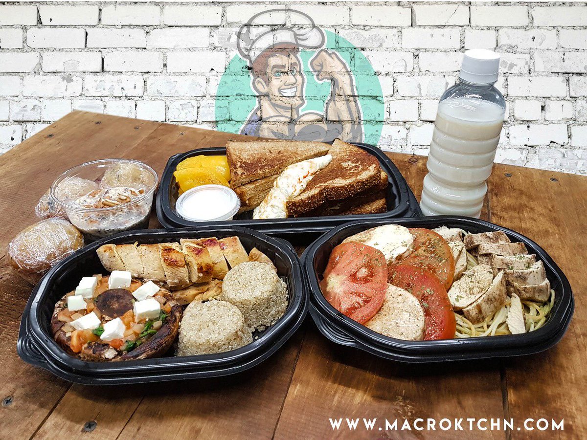 macroktchn's tweet photo. Entra en https://t.co/OrOoQBJ4lP, escribe por WhatsApp al  5584253828 o escríbenos a contacto@macroktchn.com y programa tus comidas FITNESS a domicilio con nosotros! https://t.co/uVcGtSkiTF