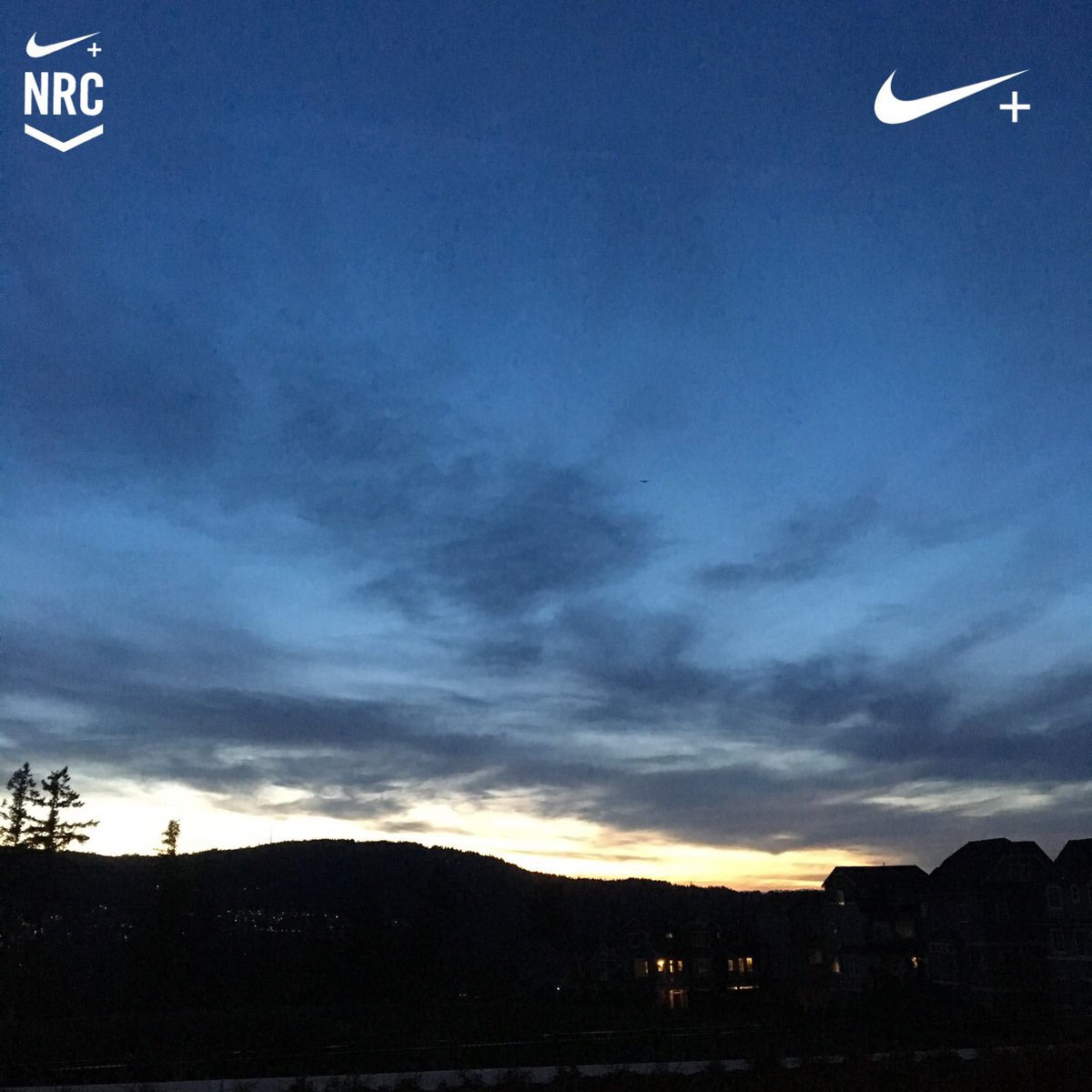 rloyola's tweet image. #comebackrun #pooped