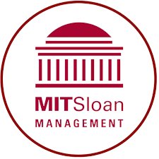 SMedinaRISE's tweet photo. beyond excited! I was just accepted to MIT Sloan School of Management and will start a 20-month Exec MBA program this October. Equally humbled yet proud. This social work nonprofit guy is poised to leverage business and tech to drive social impact globally. Hi mom! https://t.co/1fQ9UXoPBO