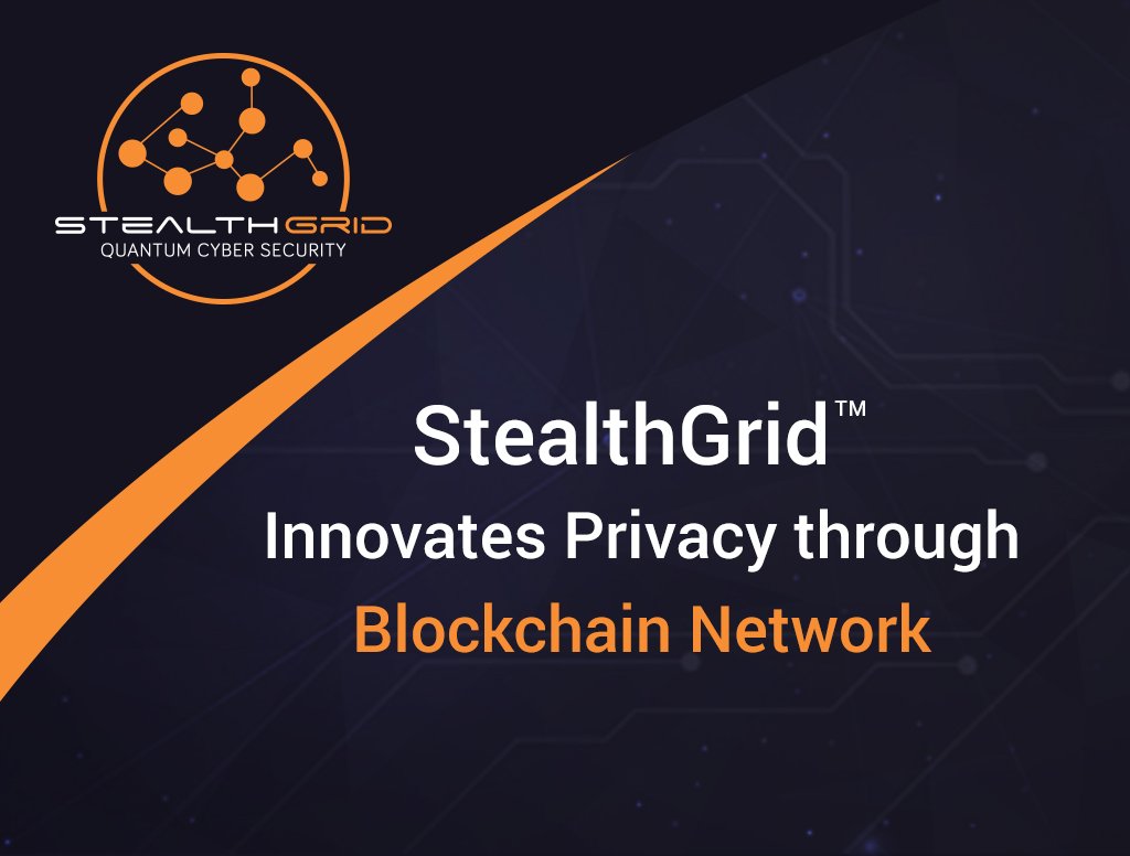 qg369's tweet image. StealthCrypto™ "Quantum Mesh Network™" QUBIT blockchain™ executes an incentivized P2P autonomous network with no infrastructures needed. It can be utilized through StealthCrypto™ phones, StealthCrypto Box™, and partnerships for a global connection to the ecosystem.