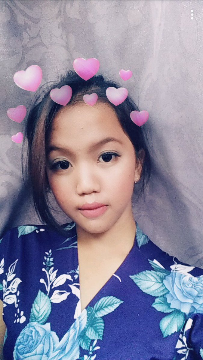 syifaamalia22's tweet photo. https://t.co/INUgYTNvCL
