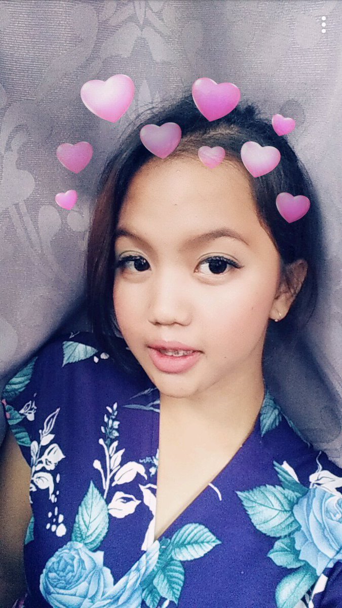 syifaamalia22's tweet photo. https://t.co/INUgYTNvCL