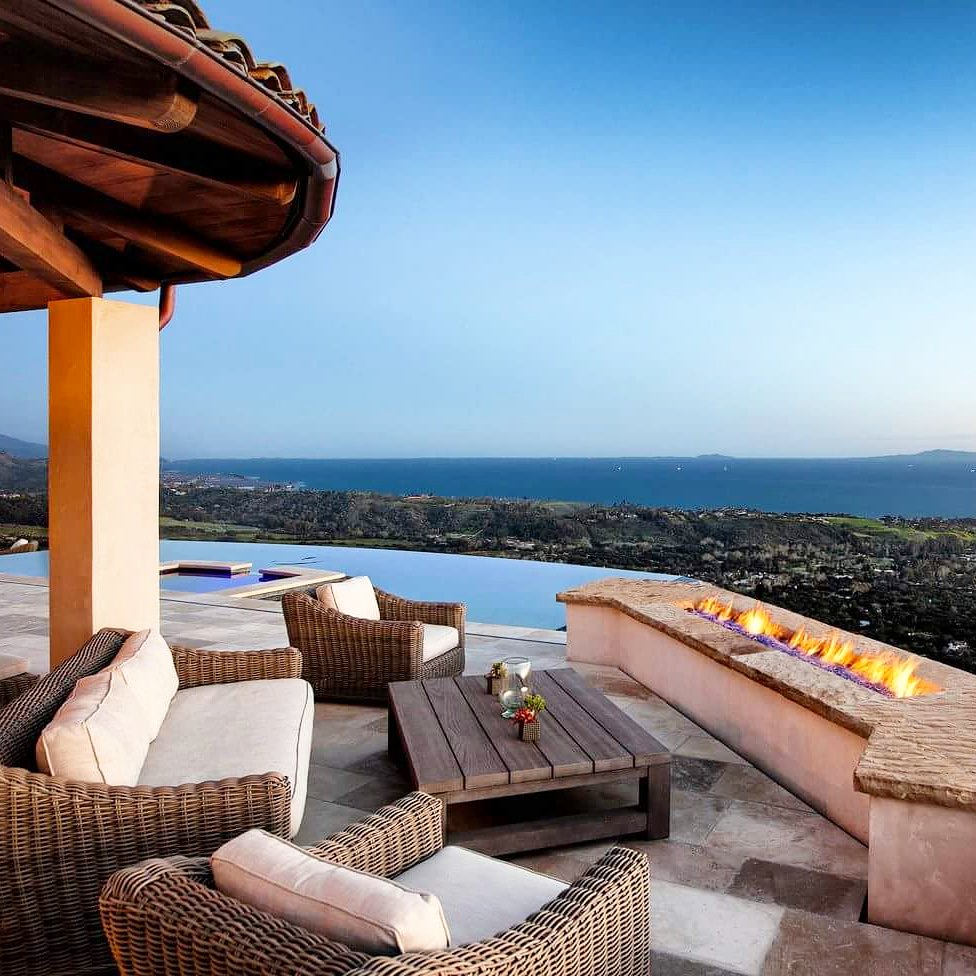 giophillips's tweet photo. Does the view get any better than this one? โค
#MOSAICRealty
.
.
.
#mansfield #mansfieldrealestate #mansfieldrealtor #dfw #dfwrealestate #dfwrealtor #scenic #patio #firepit #negativeedgepool #outdoorliving #luxury #luxuryhomes #luxuryrealtor #luxuryrealestate #luxuryliving https://t.co/K7CaIansql