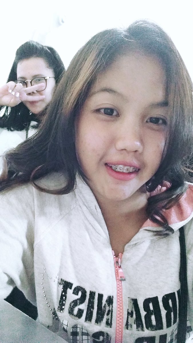 syifaamalia22's tweet photo. https://t.co/1DrusutOqG
