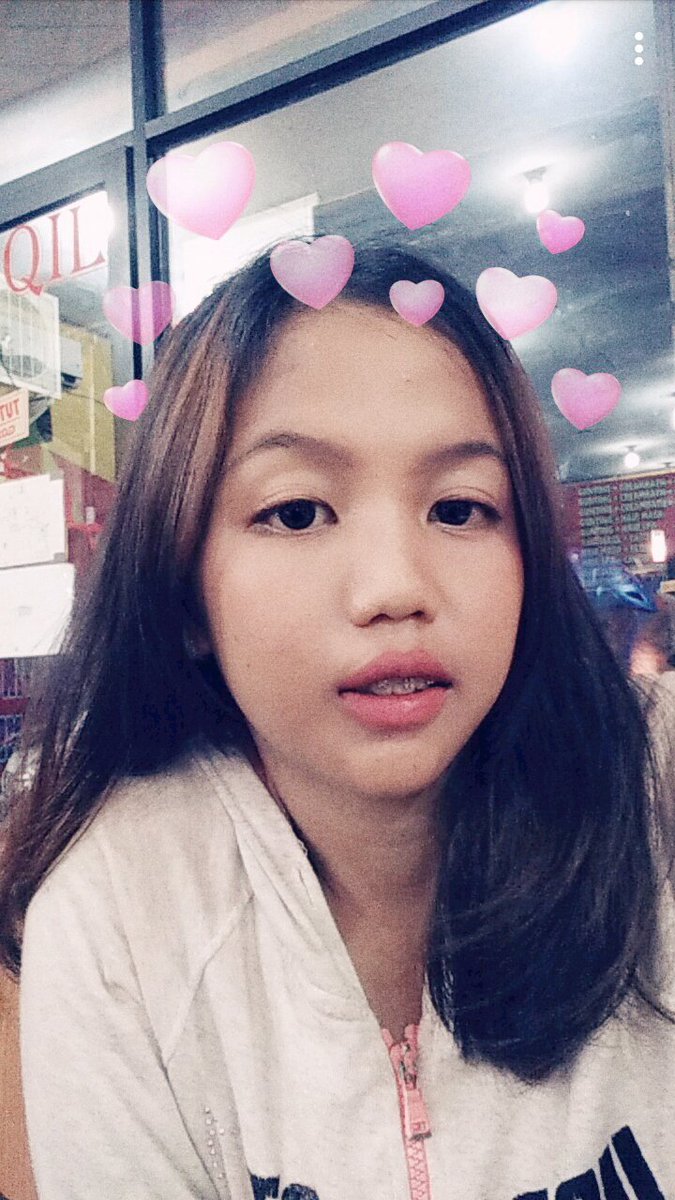 syifaamalia22's tweet photo. https://t.co/1DrusutOqG