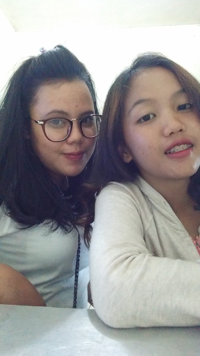 syifaamalia22's tweet photo. https://t.co/1DrusutOqG