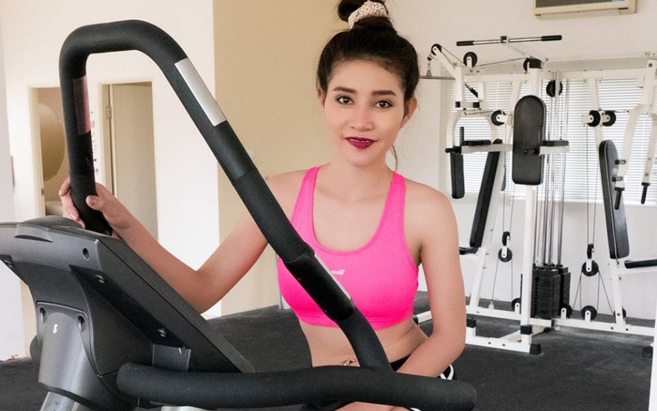 Cheeky_Galore's tweet photo. Get moving. No matter if it is 30 minutes or 2 hours. It counts." my site : https://t.co/YFQmqCCb3S See you there! #NudeThai #NakedThai #GaloreModels #CheekyGalore https://t.co/l1G8ohHBNG
