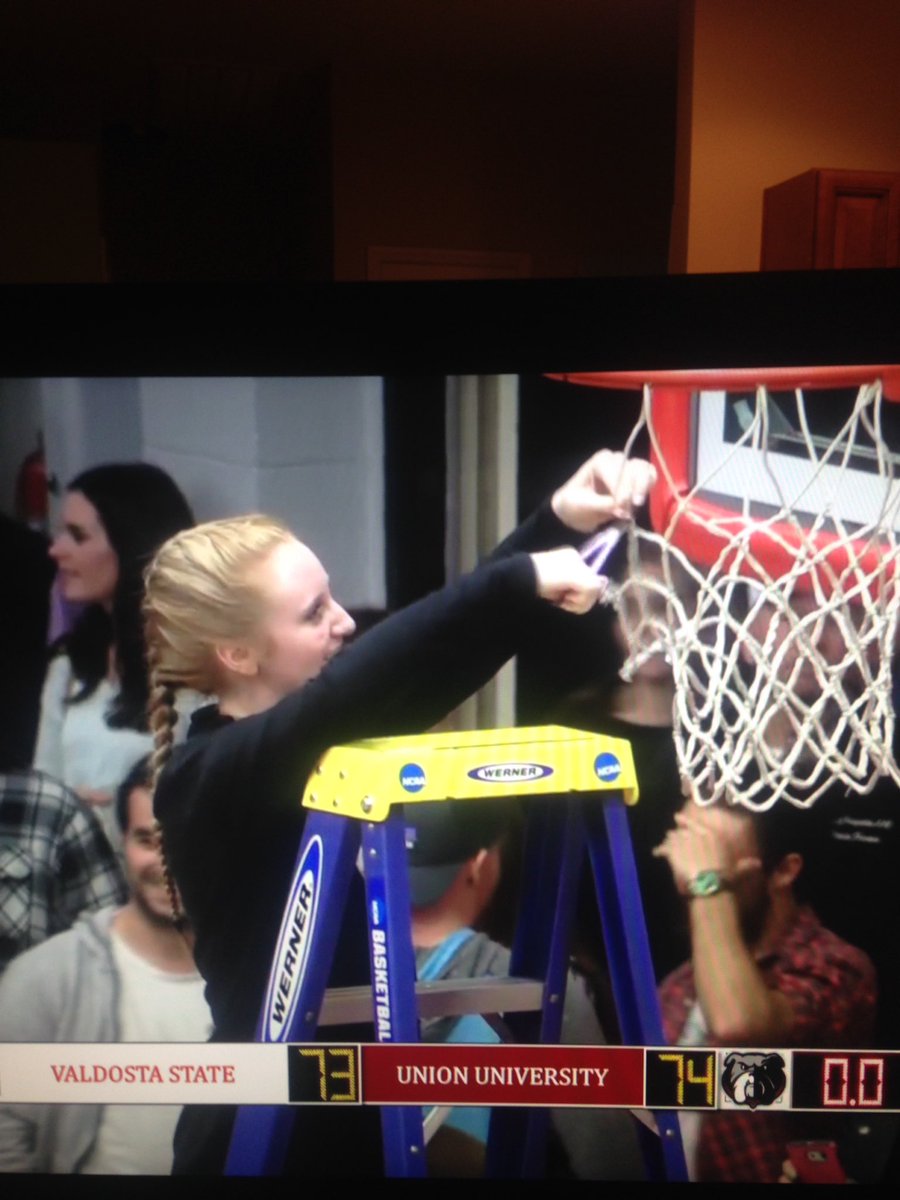 robcarp24's tweet photo. Regional Champs! Onto the D2 Elite 8 Nationals in S Dakota! #WeareUU https://t.co/qdjRHBj1t4