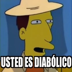 DYIszuiX4AIZeGL.jpg