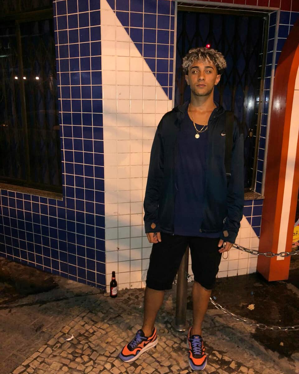 rob4lves's tweet photo. aindaa https://t.co/5qPHKGVZIn