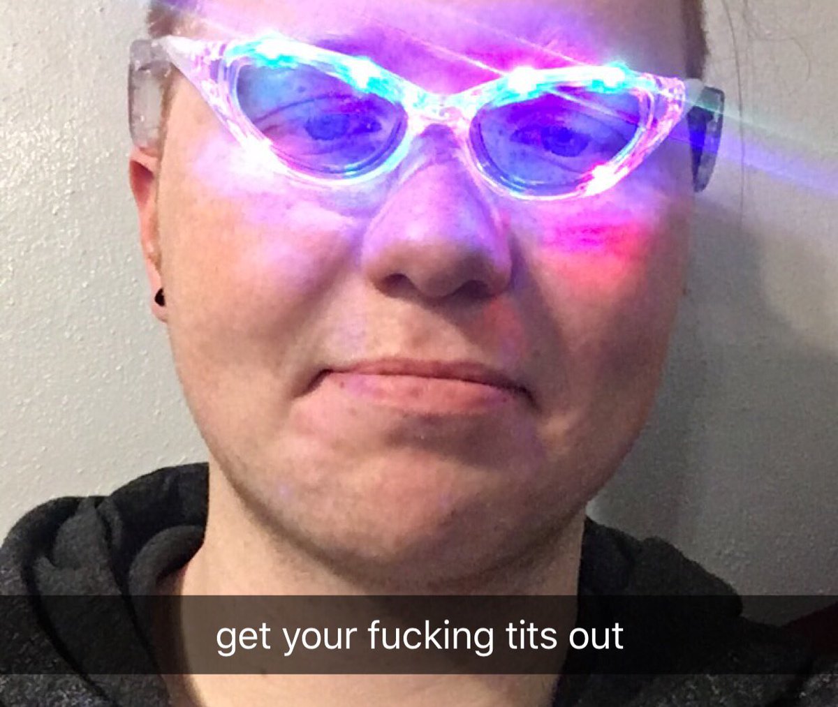 lilteethpaste's tweet image. Send this to ur crush and I bet it’ll work