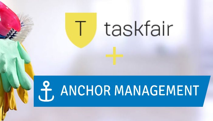TaskFair_com tweet picture