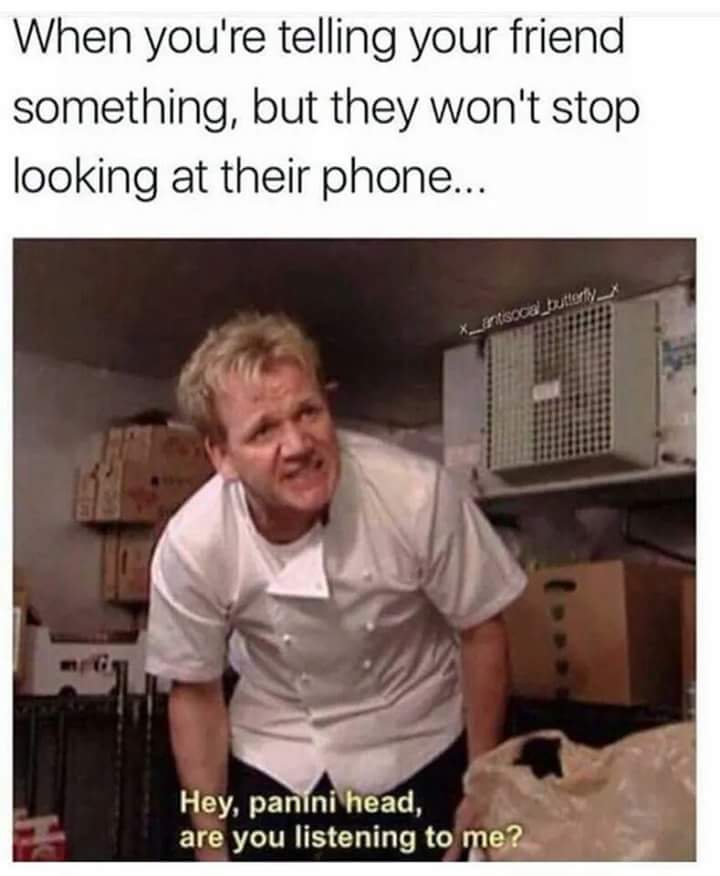 lil_moe7's tweet photo. @GordonRamsay  "your welcome" https://t.co/xLz5w2iZO6