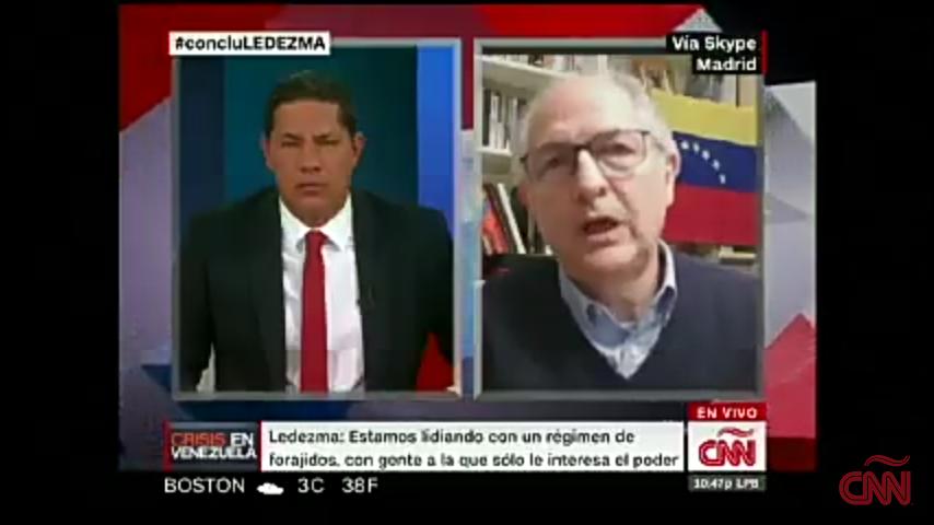 mirlarobertis's tweet photo. #ConcluLEDEZMA @soyfdelrincon @alcaldeledezma En🇻🇪 Estamos Lidiando c/Situaciones RUDAS
Ya No Soportamos la Crisis https://t.co/cxKHwepVIg