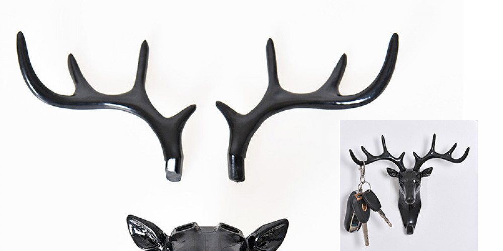 Get it here : cozyandme.com/product/wall-d…
$9.95 - FREE Worldwide Shipping
#CozyAndMe #jungalowstyle #housetour #currentdesignsituation #finditstyleit